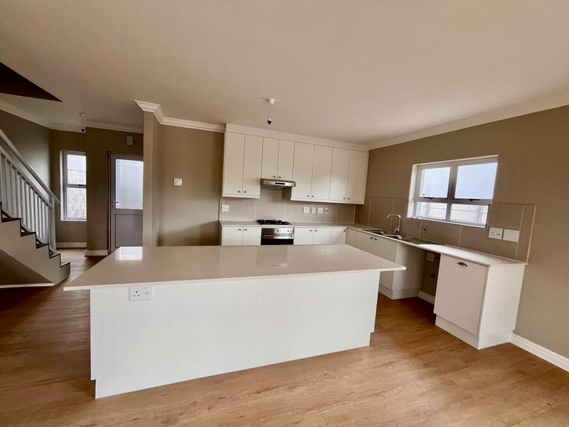 3 Bedroom Property for Sale in Pinehurst Western Cape